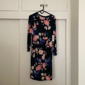 Harper Rose NWT sz 10 dress